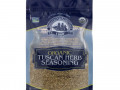 Drogheria & Alimentari, Organic Tuscan Herb Seasoning, 6.7 oz (190 g)