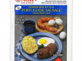 NOH Foods of Hawaii, Hawaiian Style Portuguese Sausage Seasoning Mix, 1.125 oz ( 32 g)