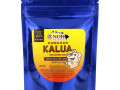 NOH Foods of Hawaii, Hawaiian Kalua Seasoning Salt, 4 oz (113 g)