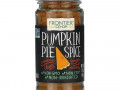 Simply Organic, Pumpkin Pie Spice, 1.72 oz (49 g)