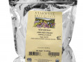 Starwest Botanicals, Anise Seed Whole, Organic, 1 lb