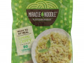 Miracle Noodle, Готовый продукт, зеленый карри, 280 г (9,9 унций)
