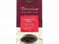 Teeccino, травяной кофе из цикория, средней прожарки, без кофеина, ваниль и орех, 312 г (11 унций)