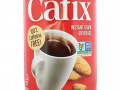 Cafix, Instant Grain Beverage, Caffeine Free, 7.05 oz (200 g)