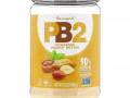 PB2 Foods, The Original PB2, арахисовая паста в порошке, 454 г (16 унций)