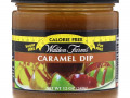 Walden Farms, Caramel Dip, 12 oz (340 g)