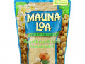 Mauna Loa, Maui Onion & Garlic Macadamias, 10 oz (283 g)