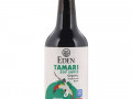 Eden Foods, органический соус тамари из сои, 592 мл (20 жидк. унций)