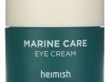 Heimish, Marine Care, крем для глаз с морским экстрактом, 30 мл