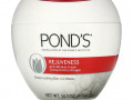 Pond's, Rejuveness Anti-Wrinkle Cream, 14.1 oz (400 g)