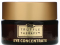 Skin&Co Roma, Truffle Therapy, Eye Concentrate, 0.5 fl oz (15 ml)