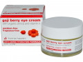 Home Health, Крем для области вокруг глаз с ягодами годжи, 1 унция (28 мл)