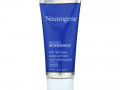 Neutrogena, Ночной увлажняющий крем от глубоких морщин, Ночь, 1,4 унции (39 г)