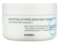 Cosrx, Hydrium, Moisture Power Enriched Cream, 1.69 fl oz (50 ml)