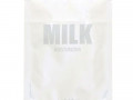 Lapcos, тканевая маска с молоком, увлажняющая, 1 шт., 30 мл (1,01 жидк. унции)