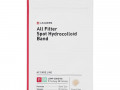 Leaders, All Filter Spot Hydrocolloid Band, 15 Patches