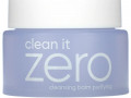 Banila Co., Clean It Zero, Cleansing Balm, Purifying, 3.38 fl oz (100 ml)