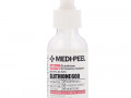 Medi-Peel, Bio-Intense Gluthione, 600 White Ampoule, 1.01 fl oz (30 ml)