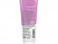 Acure, Radically Rejuvenating Cleansing Cream, 4 fl oz (118 ml)