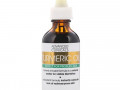 Advanced Clinicals, Turmeric Oil, Perfect for Problem Skin, 1.8 fl oz (53 ml)