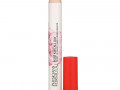 Physicians Formula, Rose Kiss All Day, Glossy Lip Color, Hot Lips, 0.15 oz (4.3 g)