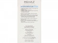 Mehaz, Щипчики для кутикулы № 777 с размером лезвия 1/4, 1 шт.