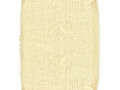 If You Care, Organic Cheesecloth, Unbleached, 2 sq yards, (72
