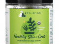 Kin+Kind, Raw VitaBoost, Healthy Skin + Coat, 4 oz (113.4 g)