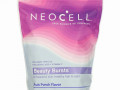 Neocell, Beauty Bursts, со вкусом фруктового пунша, 2 г, 60 мягких жевательных таблеток