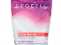 Neocell, Biotin Bursts, Acai Berry Flavor, 10,000 mcg , 30 Soft Chews