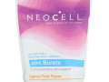 Neocell, Joint Bursts, Tropical Fruit , 30 Soft Chews