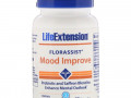 Life Extension, FLORASSIST Mood Improve, 30 Capsules
