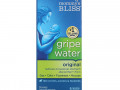 Mommy's Bliss Gripe Water Укропная вода