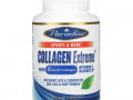 Paradise Herbs, Collagen Extreme with BioCell Collagen, OptiMSM & Nature's C, 120 Capsules