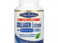 Paradise Herbs, Collagen Extreme with BioCell Collagen, OptiMSM & Nature's C, 60 Capsules