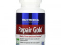 Enzymedica, Repair Gold, 60 капсул
