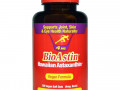 Nutrex Hawaii, BioAstin, 4 мг, 120 мягких капсул в растительной оболочке