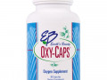 Earth's Bounty, Oxy-Caps, 375 мг, 90 капсул