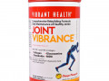 Vibrant Health, Joint Vibrance, версия 4.3, апельсин и ананас, 367,5 г (12,96 унции)