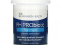 Fairhaven Health, FH PRObiotic for Men, 30 Capsules