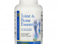 Dr. Whitaker, Joint & Bone Essentials, 120 Capsules