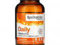 Kyolic, Kyo-Dophilus, Daily Probiotic, 3 Billion CFU, 360 Capsules