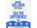 Nature's Plus, Marine Collagen Peptides, 20 Stick Packets, 0.43 oz (12.2 g) Each