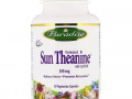 Paradise Herbs, Оптимизированный сантианин, 100 мг, 30 капсул на растительной основе