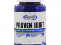 Gaspari Nutrition, Proven Joint, формула для повышения выносливости во время тренировок, 90 таблеток