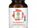 Pure Synergy, Pure Radiance C, 90 капсул