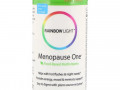 Rainbow Light, Menopause One, мультивитаминный комплекс на пищевой основе, 90 таблеток