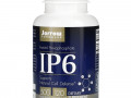 Jarrow Formulas, IP6, гексафосфат инозитола, 500 мг, 120 растительных капсул