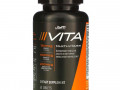 JYM Supplement Science, Vita, Multi-Vitamin, 60 Tablets