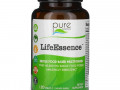 Pure Essence, LifeEssence, 120 таблеток